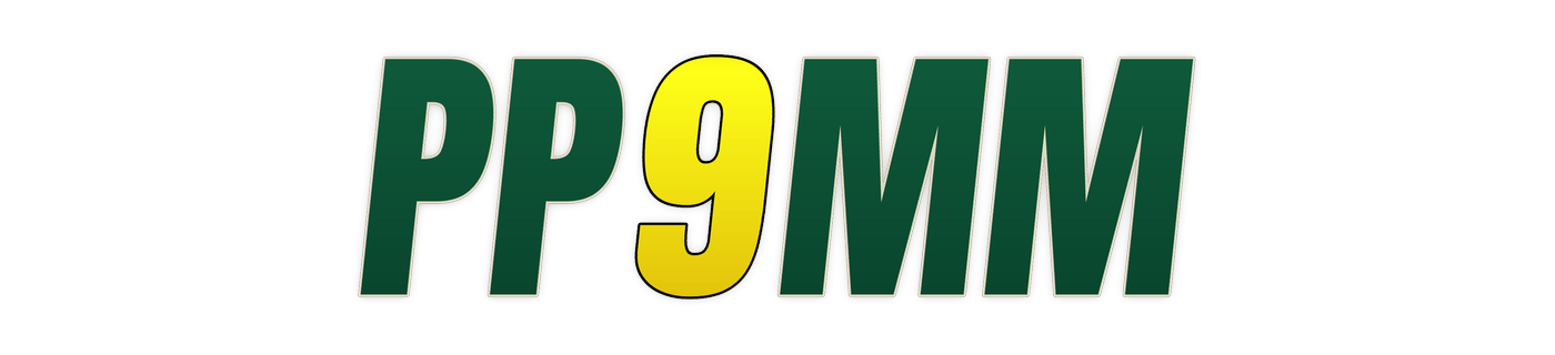 pp9mm